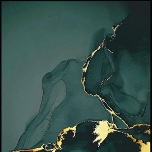 Meet your Posher, Breana